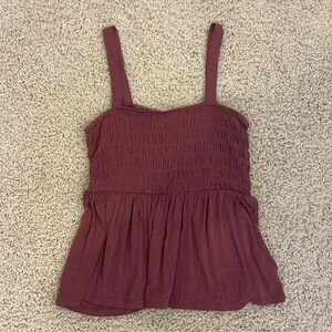 American Eagle Tank Top